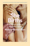 She Births (A practical guide to a beautiful birth) by Nadine Richardson, 9781761501135