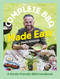 Complete BBQ Made Easy (A Family-Friendly BBQ Handbook) by Dean Edwards, 9781761501272