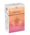 The Reiki Healing Card Deck (52 Beautiful Cards and Booklet to Help You Reap the Benefits of a Healthier and Happier Life) by Summersdale Publishers, 9781837997909