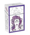The Spells Card Deck (52 Beautiful Cards and Booklet to Elevate Your Magickal Powers) by Summersdale Publishers, 9781837997916