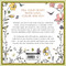 The Little Frog Coloring Book (A Relaxing, Mindful Journey of Colour and Creativity) by Maybell Eequay, 9781837999231