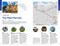 Lonely Planet Belgium & Luxembourg by Mélissa Monaco, Mark Elliott, Helena Smith, 9781838696788