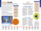 Lonely Planet Belgium & Luxembourg by Mélissa Monaco, Mark Elliott, Helena Smith, 9781838696788