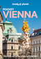Lonely Planet Pocket Vienna by Becki Enright, 9781838699291