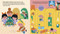 Fairy Trails: Cinderella by Ekaterina Trukhan, 9798887772523