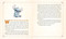 Disney: The Philosophy of Stitch (Wit and Wisdom for Leading a Mischievous and Meaningful Life) by Kalikolehua Hurley, 9798894142609