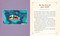 Disney: The Philosophy of Stitch (Wit and Wisdom for Leading a Mischievous and Meaningful Life) by Kalikolehua Hurley, 9798894142609