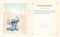 Disney: The Philosophy of Stitch (Wit and Wisdom for Leading a Mischievous and Meaningful Life) by Kalikolehua Hurley, 9798894142609