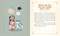 Disney: The Philosophy of Stitch (Wit and Wisdom for Leading a Mischievous and Meaningful Life) by Kalikolehua Hurley, 9798894142609