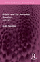 Britain and the Armenian Question (1915-1923) by Akaby Nassibian, 9781032610436
