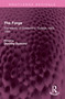 The Forge (The History of Goldsmiths' College, 1905-1955) by Dorothy Dymond, 9781032616063
