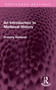 An Introduction to Medieval History by Dorothy Dymond, 9781032636085
