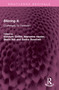 Stirring It (Challenges for Feminism) by Gabriele Griffin, Marianne Hester, Shirin Rai, Sasha Roseneil, 9781032611242