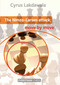 Nimzo-Larsen Attack: Move by Move by Cyrus Lakdawala, 9781781941126