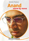 Anand by Zenon Franco, 9781781941867