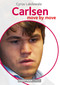 Carlsen by Cyrus Lakdawala, 9781781942079