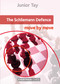 Schliemann Defence by Junior Tay, 9781781943267
