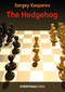 Hedgehog - 9781781943588 by Sergey Kasparov, 9781781943588