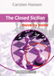 Closed Sicilian by Carsten Hansen, 9781781943984