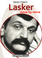 Lasker Move by Move by Zenón Franco, 9781781944349