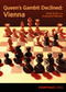 Queen's Gambit Declined: Vienna by Krzysztof Panczyk, Jacek Ilczuk, 9781781944776