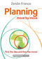 Planning: Move by Move by Zenón Franco, 9781781945377