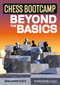 Chess Bootcamp by Benjamin Katz, 9781781945940