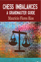 Chess Imbalances by Mauricio Flores Rios, 9781784831387