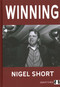Winning - 9781784831592 by Nigel Short, 9781784831592