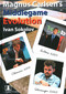 MAGNUS CARLSENS MIDDLEGAME EVOLUTION by Ivan Sokolov, 9781784831707