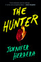 The Hunter - 9780593540213 by Jennifer Herrera, 9780593540213