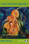 Learn from the Legends 2 by Mihail Marin, 9781784832162