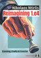 Reimagining 1.e4 by Nikolaos Ntirlis, 9781784832421