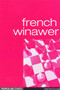 French Winawer by Neil McDonald, 9781857442762