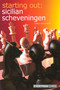 Starting Out: Sicilian Scheveningen by Craig Pritchett, 9781857444131