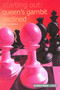 Starting Out: Queen's Gambit Declined by Neil McDonald, 9781857444261