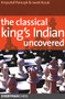 Classical King's Indian Uncovered by Krzysztof Panczyk, Jacek Ilczuk, 9781857445176