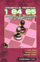 Dangerous Weapons: 1e4e5 by John Emms, Glenn Flear, Andrew Greet, 9781857445428
