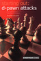 Starting Out: d-Pawn Attacks by Richard Palliser, 9781857445787