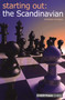 Starting Out: The Scandinavian by Jovanka Houska, 9781857445824