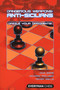 Dangerous Weapons: Anti-Sicilians by John Emms, Richard Palliser, Peter Wells, 9781857445855