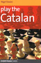 Play the Catalan by Nigel Davies, 9781857445916