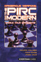 Dangerous Weapons: The Pirc & Modern by Richard Palliser, Colin Mcnab, James Vigus, 9781857445947