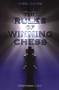 Rules of Winning Chess by Nigel Davies, 9781857445961