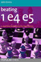 Beating 1e4 e5 by John Emms, 9781857446173