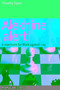 Alekhine Alert! by Timothy Taylor, 9781857446234