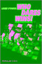 Who Dares Wins by Lorin D'Costa, 9781857446296