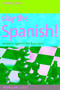 Slay the Spanish! by Timothy Taylor, 9781857446371