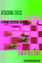 Attacking Chess The French by Simon Williams, 9781857446463