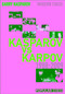 Garry Kasparov on Modern Chess, Part 4 by Garry Kasparov, 9781857446524